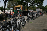 /Bilder/Orte/Interrail2007/harley days.jpg